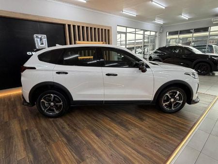 2026-Haval-Jolion-Pro-15T-Premium-DCT_5