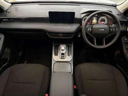 2026-Haval-Jolion-Pro-15T-Premium-DCT_6