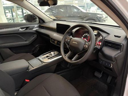 2026-Haval-Jolion-Pro-15T-Premium-DCT_7