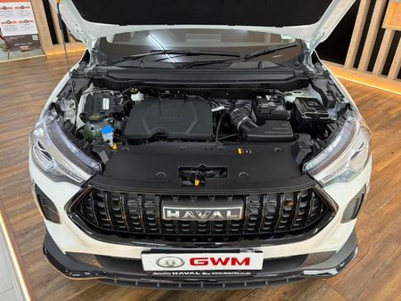 2026-Haval-Jolion-Pro-15T-Premium-DCT_8
