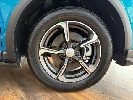 2026-Haval-Jolion-Pro-15T-Premium-DCT_9