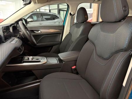 2026-Haval-Jolion-Pro-15T-Premium-DCT_10