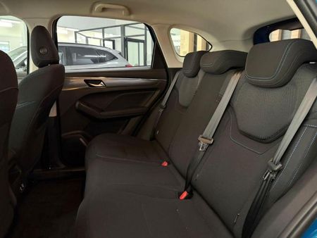 2026-Haval-Jolion-Pro-15T-Premium-DCT_11