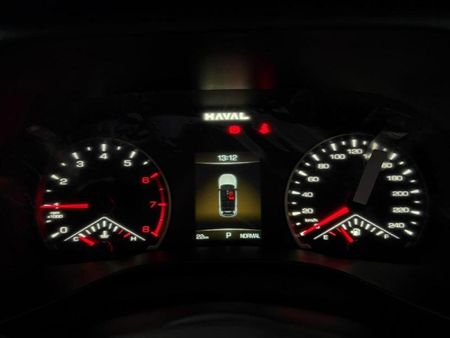 2026-Haval-Jolion-Pro-15T-Premium-DCT_12
