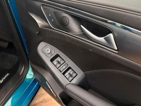 2026-Haval-Jolion-Pro-15T-Premium-DCT_14