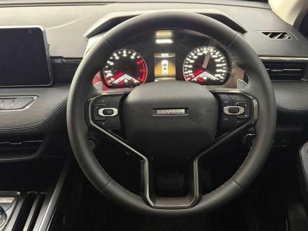 2026-Haval-Jolion-Pro-15T-Premium-DCT_15