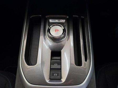 2026-Haval-Jolion-Pro-15T-Premium-DCT_17