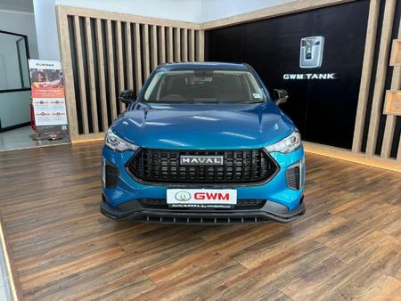 2026-Haval-Jolion-Pro-15T-Premium-DCT_1