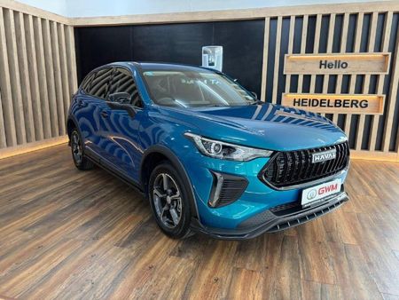 2026-Haval-Jolion-Pro-15T-Premium-DCT_19