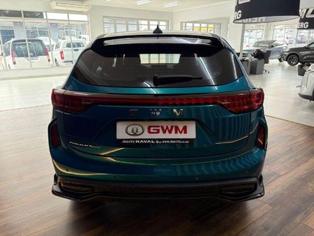 2026-Haval-Jolion-Pro-15T-Premium-DCT_3