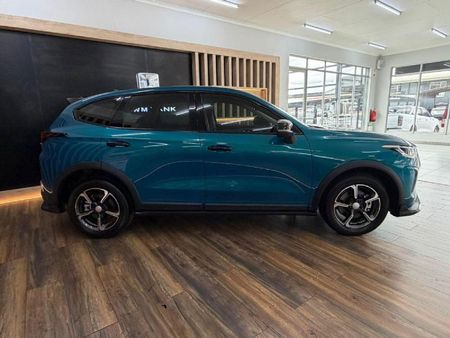2026-Haval-Jolion-Pro-15T-Premium-DCT_5