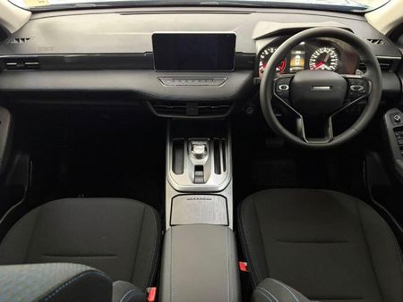 2026-Haval-Jolion-Pro-15T-Premium-DCT_6