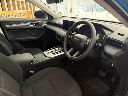 2026-Haval-Jolion-Pro-15T-Premium-DCT_7