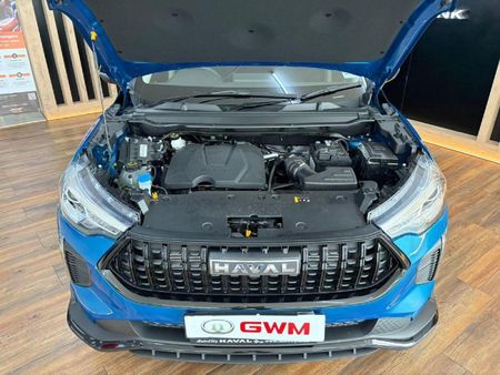 2026-Haval-Jolion-Pro-15T-Premium-DCT_8