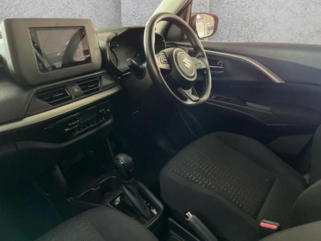 2025-Suzuki-Swift-12-GL-Auto_14
