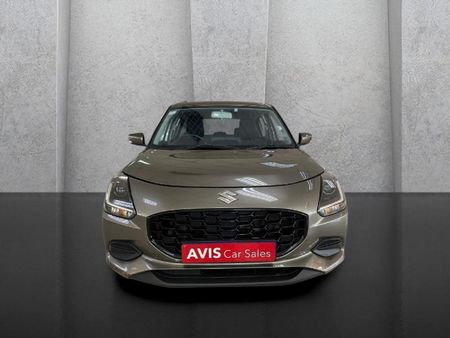 2025-Suzuki-Swift-12-GL-Auto_1