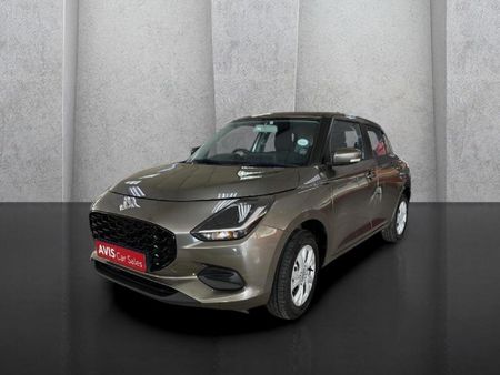 2025-Suzuki-Swift-12-GL-Auto_2