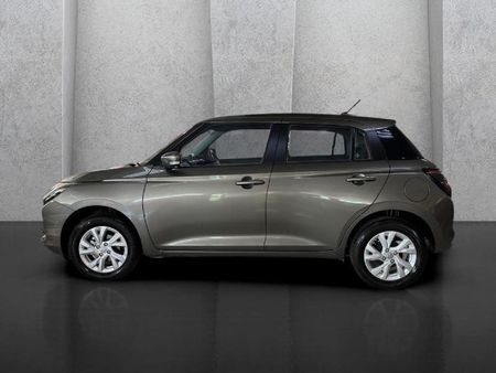 2025-Suzuki-Swift-12-GL-Auto_3