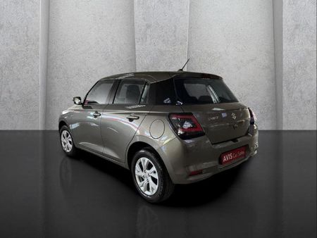 2025-Suzuki-Swift-12-GL-Auto_4