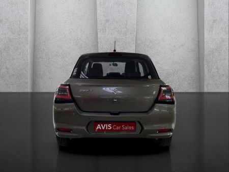 2025-Suzuki-Swift-12-GL-Auto_5