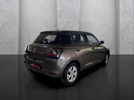 2025-Suzuki-Swift-12-GL-Auto_6