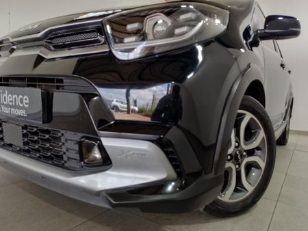 2023-Kia-Picanto-12-X-Line-Auto_9