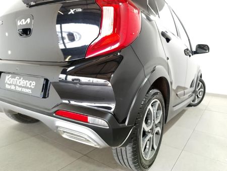 2023-Kia-Picanto-12-X-Line-Auto_10