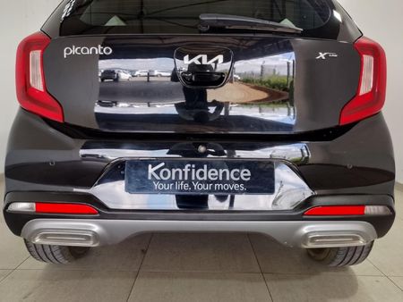 2023-Kia-Picanto-12-X-Line-Auto_11