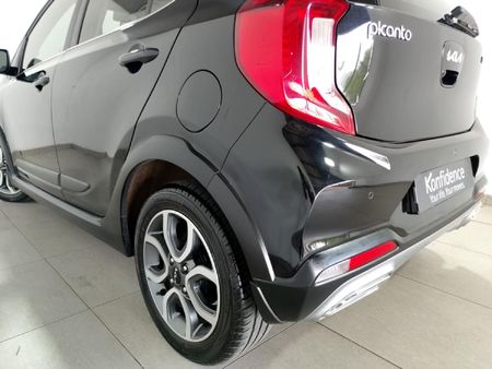 2023-Kia-Picanto-12-X-Line-Auto_12