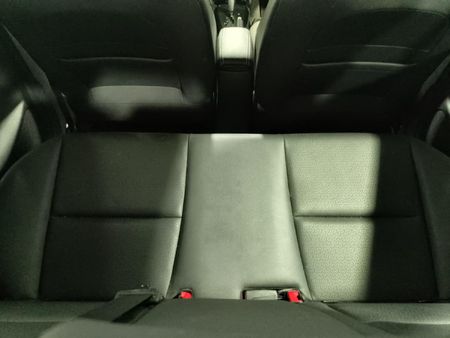2023-Kia-Picanto-12-X-Line-Auto_14