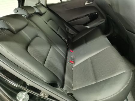 2023-Kia-Picanto-12-X-Line-Auto_15