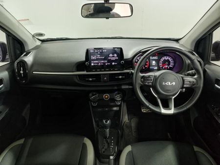2023-Kia-Picanto-12-X-Line-Auto_16