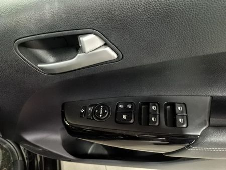 2023-Kia-Picanto-12-X-Line-Auto_17