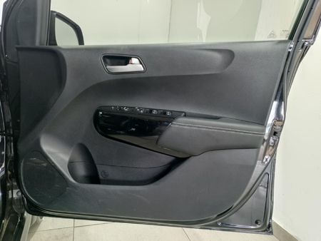 2023-Kia-Picanto-12-X-Line-Auto_18