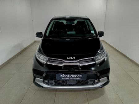 2023-Kia-Picanto-12-X-Line-Auto_1
