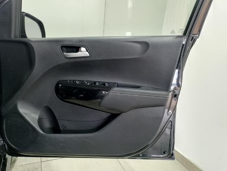 2023-Kia-Picanto-12-X-Line-Auto_19