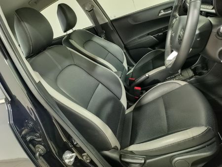 2023-Kia-Picanto-12-X-Line-Auto_20