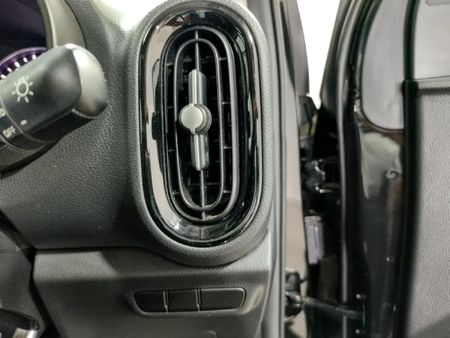 2023-Kia-Picanto-12-X-Line-Auto_21