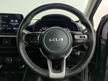 2023-Kia-Picanto-12-X-Line-Auto_22