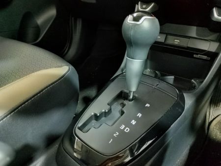 2023-Kia-Picanto-12-X-Line-Auto_24