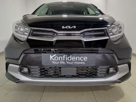 2023-Kia-Picanto-12-X-Line-Auto_2