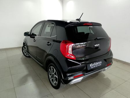 2023-Kia-Picanto-12-X-Line-Auto_3