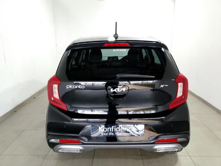 2023-Kia-Picanto-12-X-Line-Auto_4