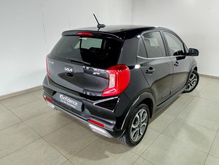 2023-Kia-Picanto-12-X-Line-Auto_5