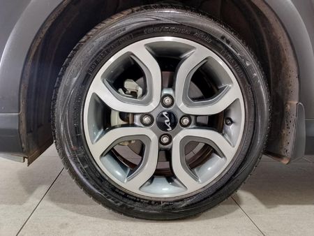 2023-Kia-Picanto-12-X-Line-Auto_6