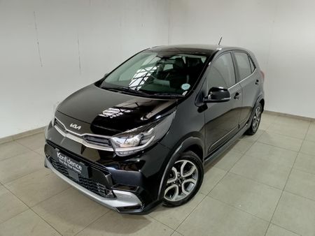 2023-Kia-Picanto-12-X-Line-Auto_8