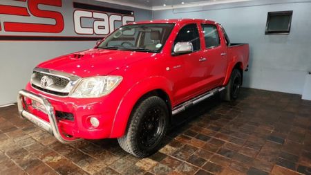 2010-Toyota-Hilux-30-D-4D-Raider-Raised-Body-Double-Cab_2