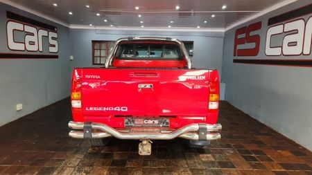 2010-Toyota-Hilux-30-D-4D-Raider-Raised-Body-Double-Cab_4
