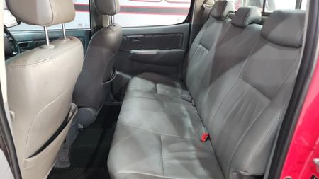 2010-Toyota-Hilux-30-D-4D-Raider-Raised-Body-Double-Cab_7