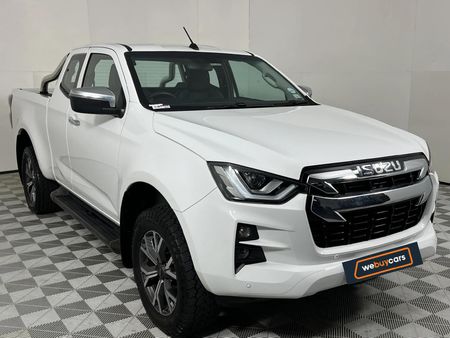 2023-Isuzu-D-Max-30-DDI-HR-ISE-NR-Auto-Extended-Cab_9